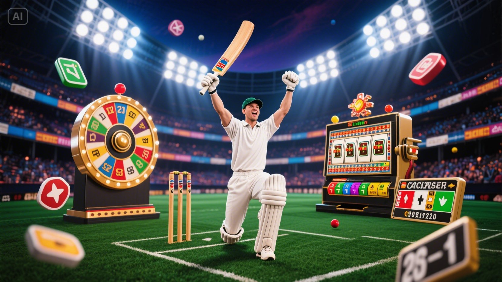Four Winds CasinoJoin now and unlock your 200% welcome bonus instantly! Pakistan’s gaming lovers can deposit via JazzCash or Easypaisa and start playing top casino games today.