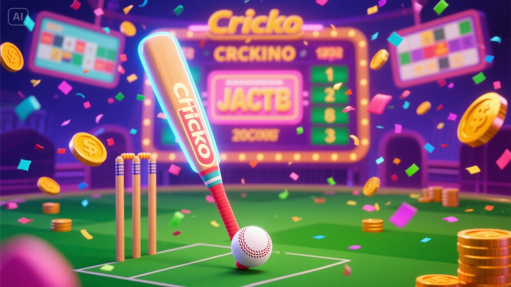 Registration at Four Winds Casino Casino