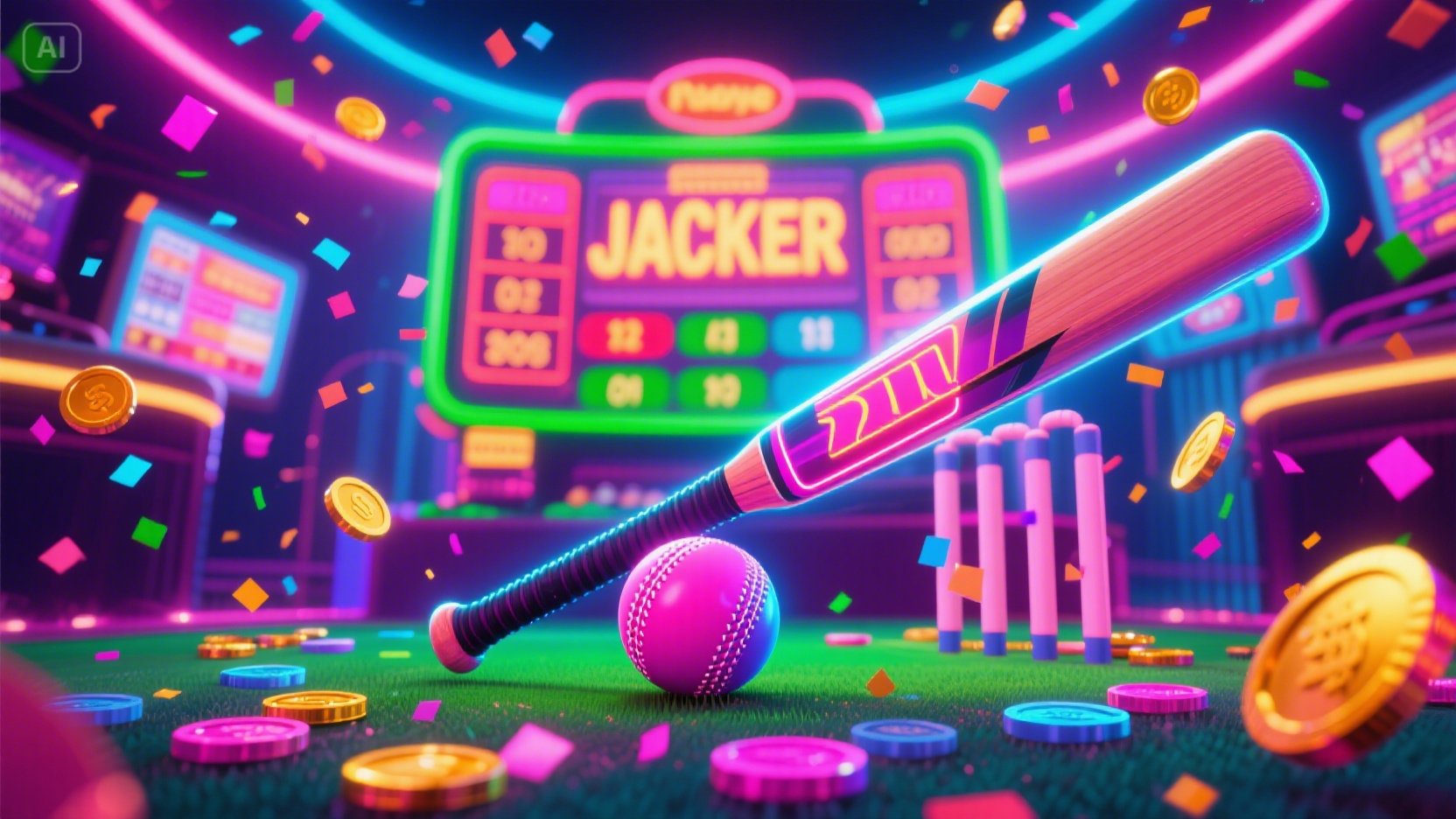 Casino Four Winds Casino desktop and mobile interfaces