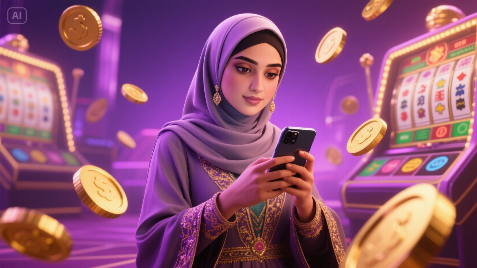 Four Winds CasinoDeposit using Easypaisa or bank transfer today and get 200% instantly! Pakistani players enjoy fair play, quick payouts, and daily jackpot chances.