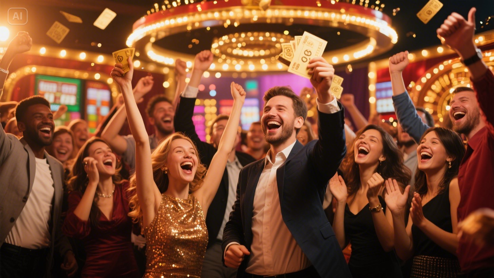 Four Winds CasinoDeposit today and receive 200% instant bonus! Pakistan’s casino lovers can play with PKR and withdraw easily anytime.