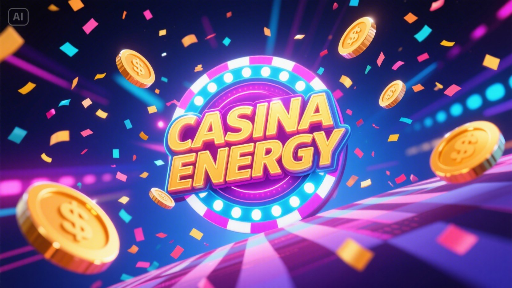 Casino Four Winds Casino desktop and mobile interfaces