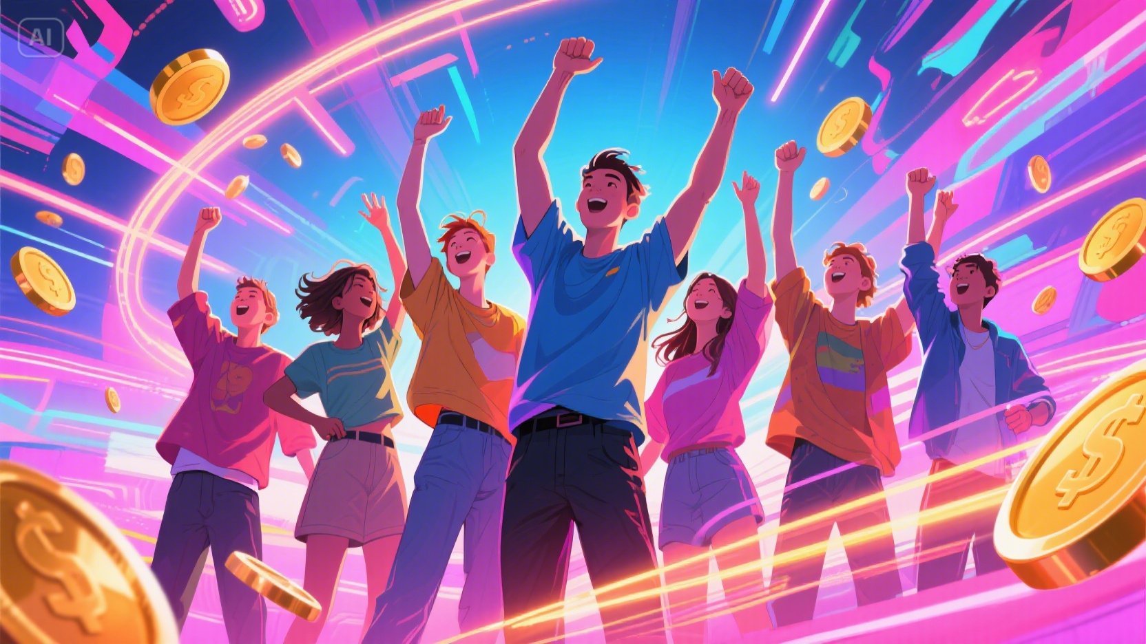 Registration at Four Winds Casino Casino