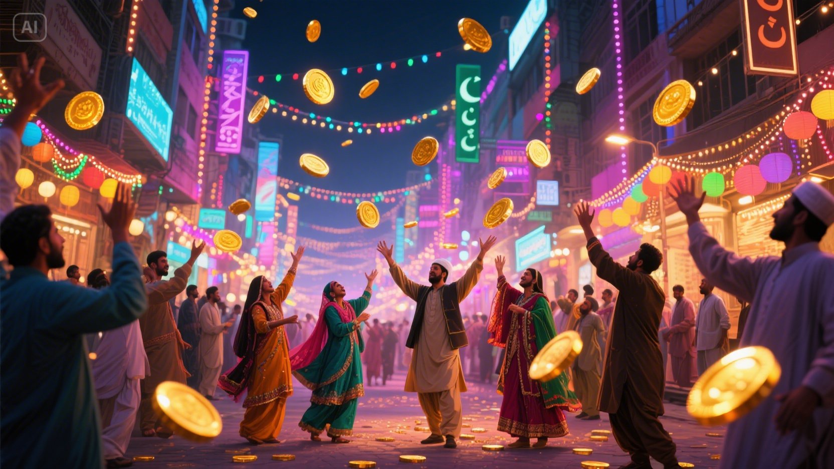 Four Winds CasinoDeposit PKR today and receive 200% instantly credited! Pakistani gamers can enjoy nonstop entertainment, verified banking, and secure PKR rewards daily.