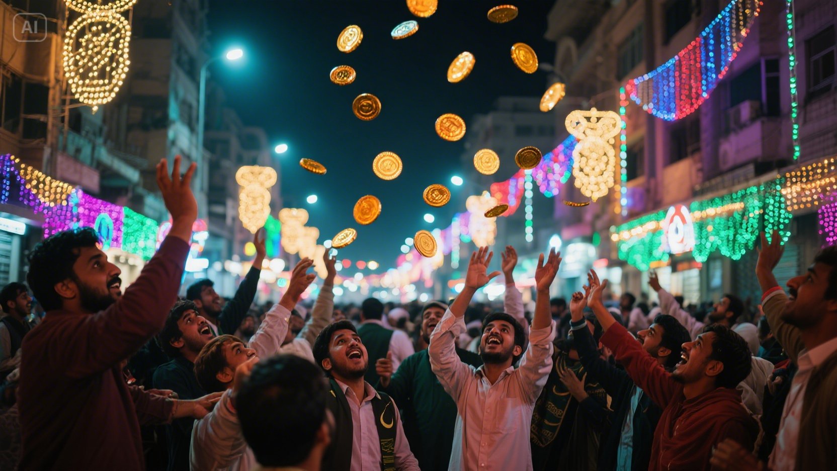 Registration at Four Winds Casino Casino