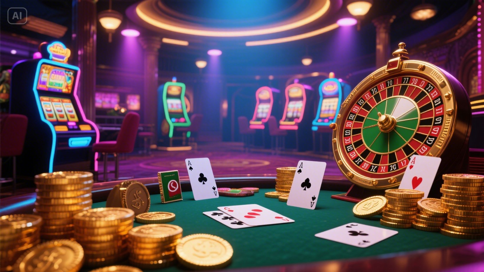 Four Winds CasinoMake your first deposit now and enjoy a 200% instant reward! Pakistan’s most trusted online casino offers secure PKR payments, mobile-friendly games, and instant cash withdrawals for all local users.