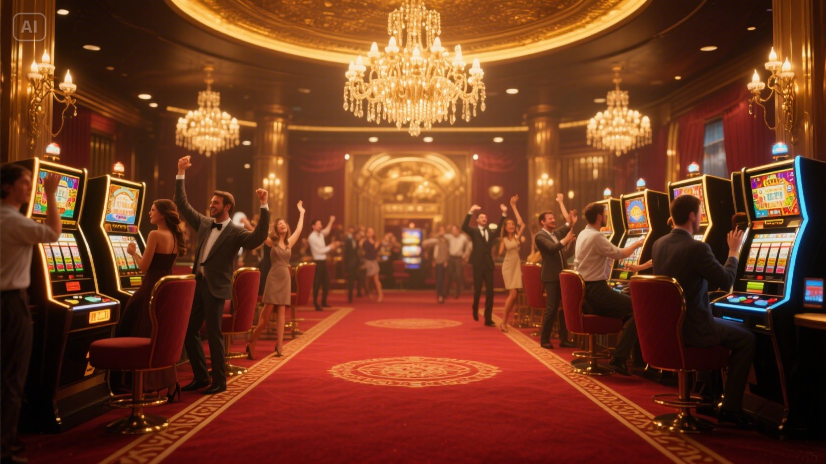 Four Winds CasinoMake your first deposit today and unlock 200% instantly! Pakistan’s gamers can play casino, slots, or cricket betting and withdraw their PKR earnings safely.