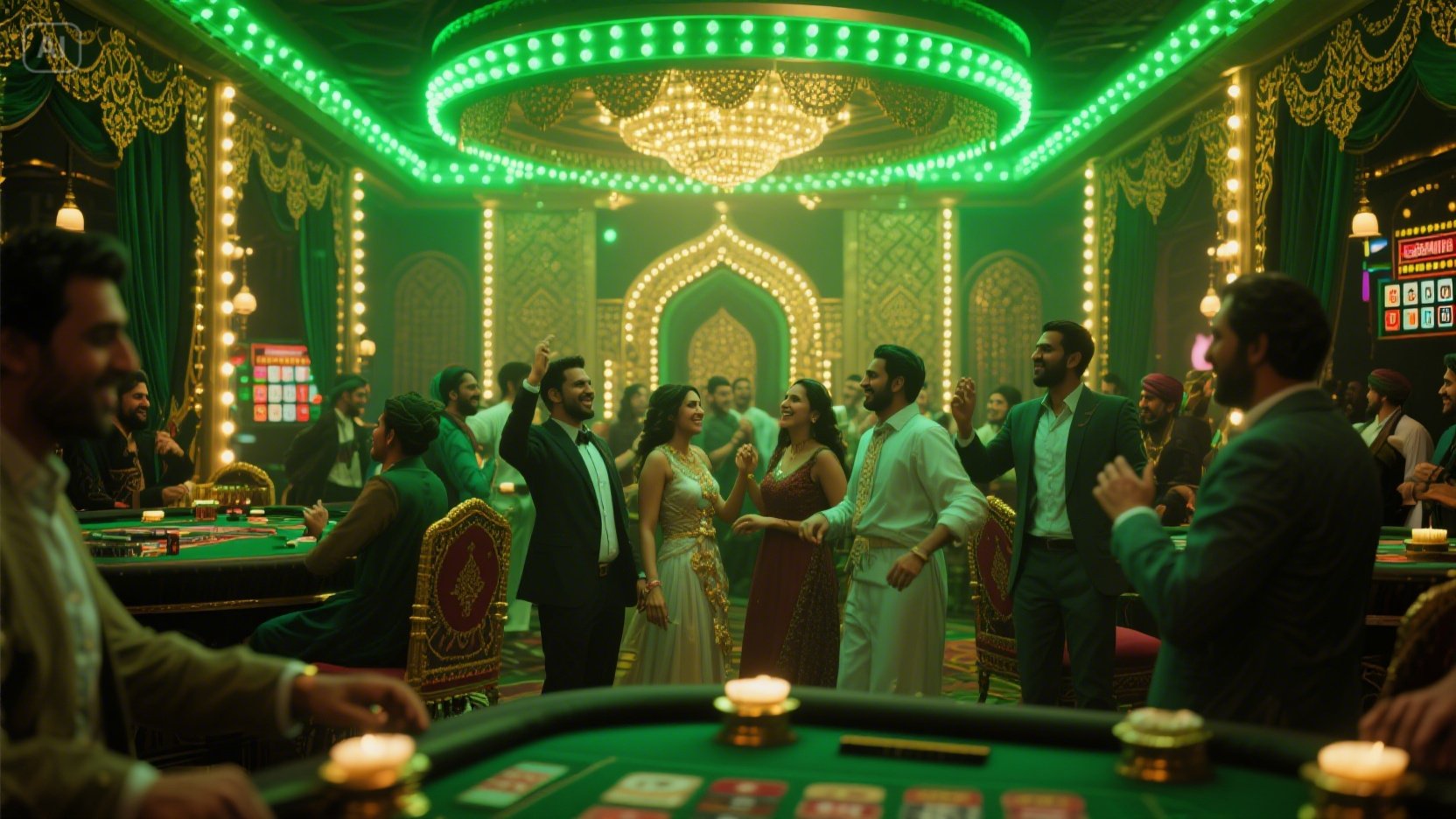 Four Winds CasinoJoin today and claim a 200% instant reward on your first deposit! Pakistan’s users can enjoy mobile play, safe PKR deposits, and real-money withdrawals.