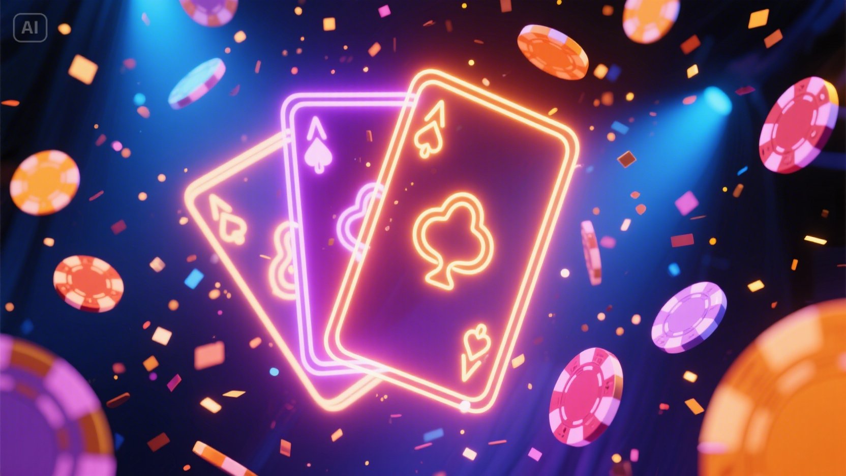 Four Winds CasinoDeposit today and receive 200% instantly on your account! Pakistan’s players can play casino, slots, and live tables with local payment systems.
