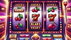 available types of Four Winds Casino bet including pre-match live express and system bets